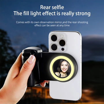 Transform Every Moment into Stunning Memories